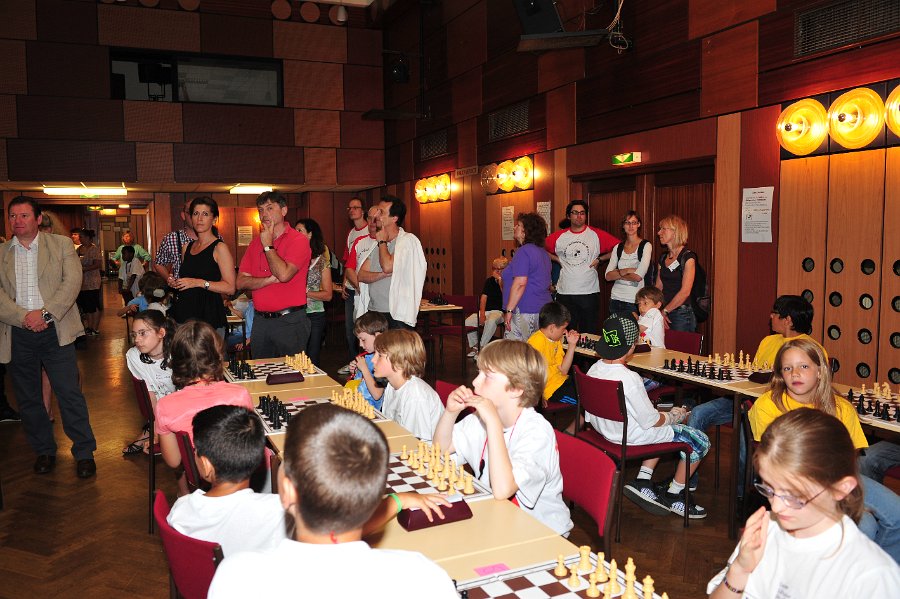 2012.06.22 Schach im Hort 14. Turnier (13)